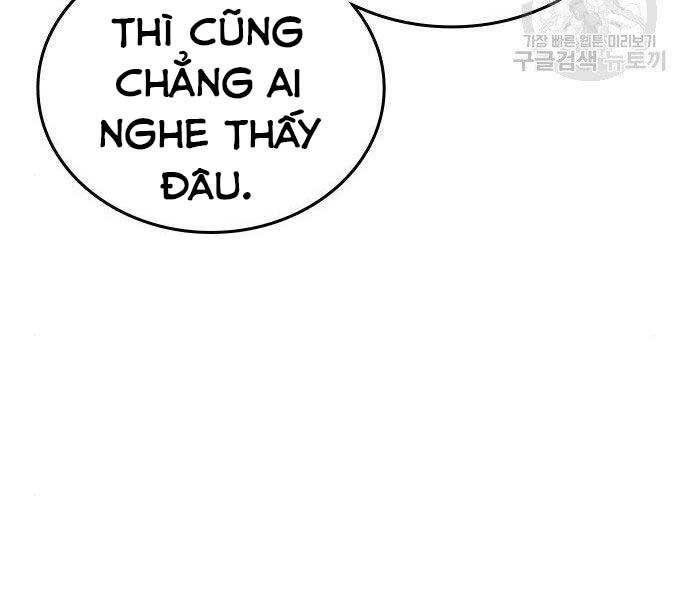 Nhiệm Vụ Đời Thật Chapter 43 - Trang 266