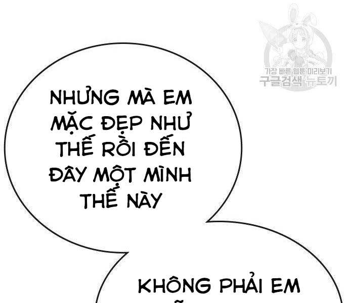 Nhiệm Vụ Đời Thật Chapter 43 - Trang 267