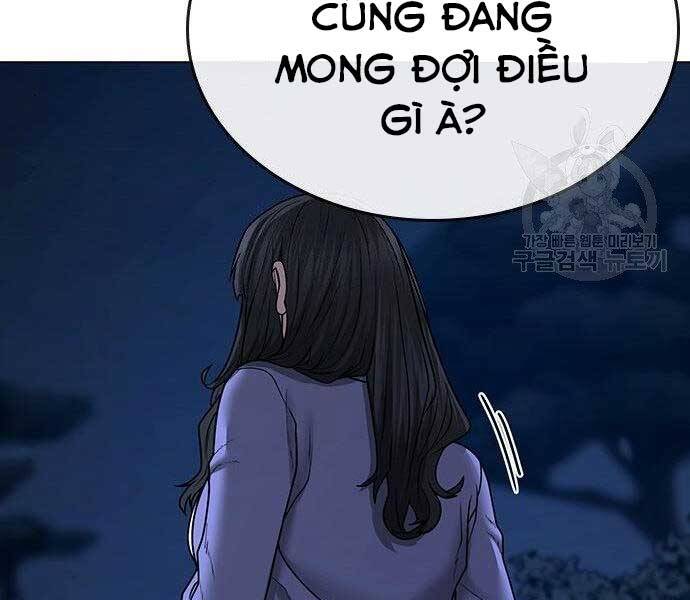 Nhiệm Vụ Đời Thật Chapter 43 - Trang 268