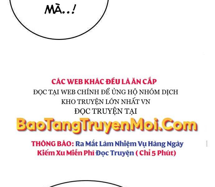 Nhiệm Vụ Đời Thật Chapter 43 - Trang 270