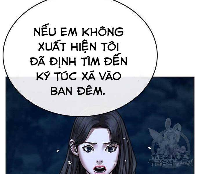 Nhiệm Vụ Đời Thật Chapter 43 - Trang 271