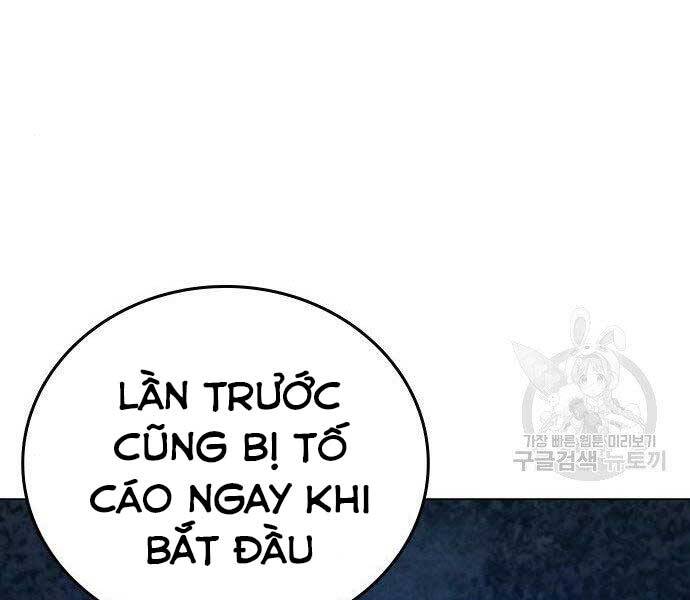 Nhiệm Vụ Đời Thật Chapter 43 - Trang 277