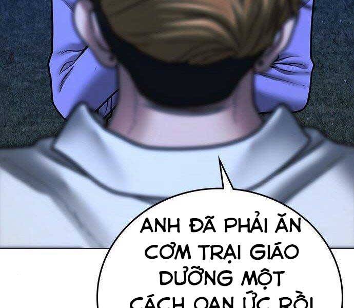 Nhiệm Vụ Đời Thật Chapter 43 - Trang 279