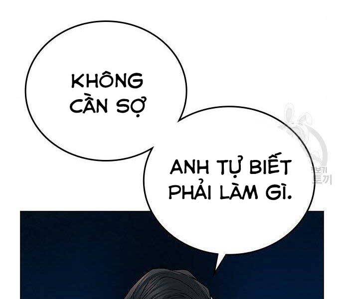 Nhiệm Vụ Đời Thật Chapter 43 - Trang 287