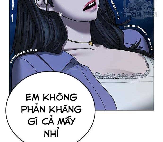 Nhiệm Vụ Đời Thật Chapter 43 - Trang 291