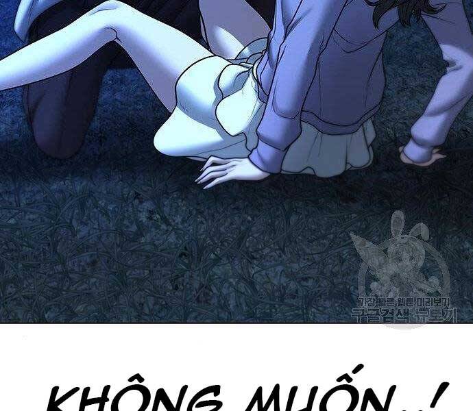 Nhiệm Vụ Đời Thật Chapter 43 - Trang 295