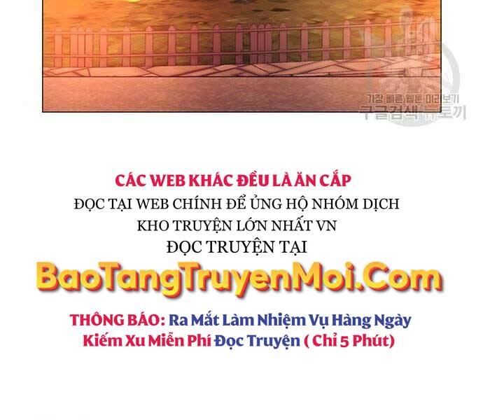 Nhiệm Vụ Đời Thật Chapter 43 - Trang 3