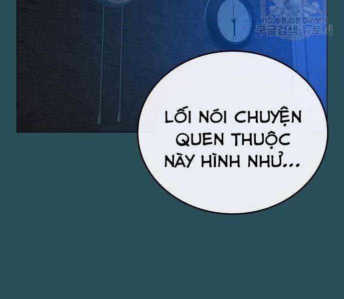 Nhiệm Vụ Đời Thật Chapter 43 - Trang 34