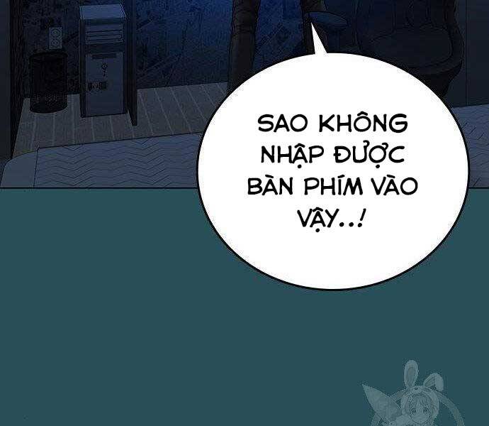 Nhiệm Vụ Đời Thật Chapter 43 - Trang 40