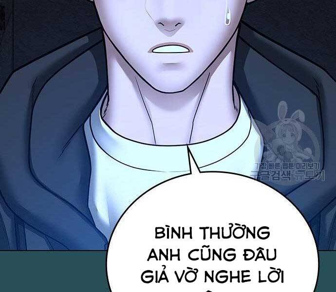 Nhiệm Vụ Đời Thật Chapter 43 - Trang 44