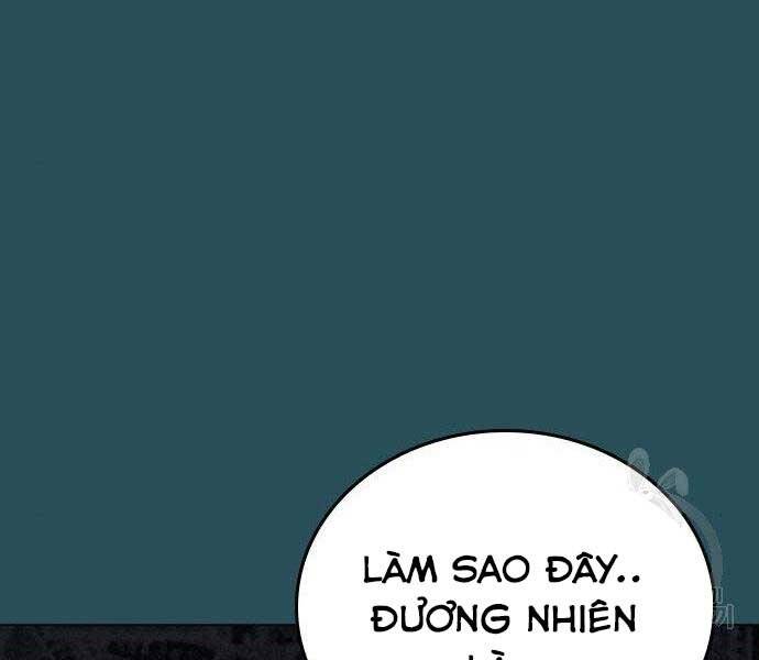 Nhiệm Vụ Đời Thật Chapter 43 - Trang 53