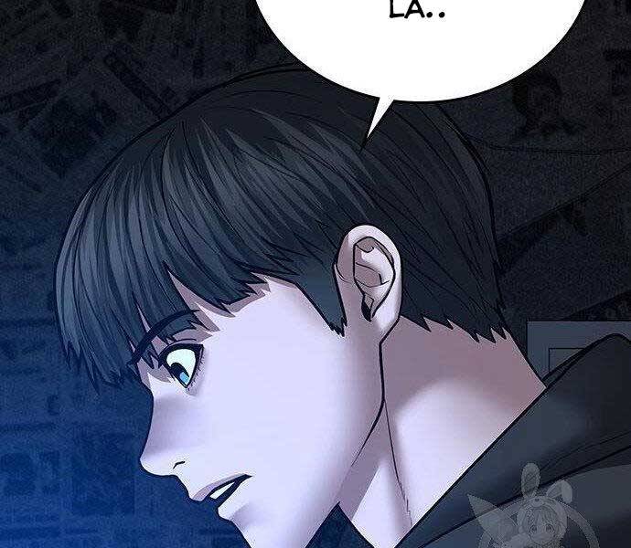 Nhiệm Vụ Đời Thật Chapter 43 - Trang 54