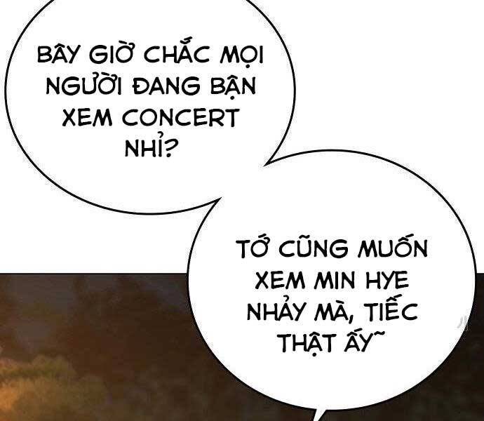 Nhiệm Vụ Đời Thật Chapter 43 - Trang 6