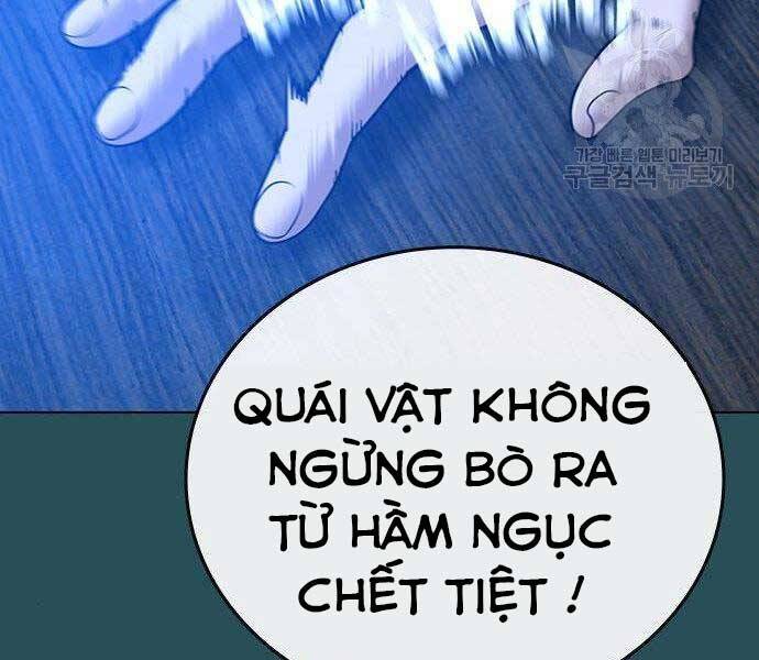 Nhiệm Vụ Đời Thật Chapter 43 - Trang 63