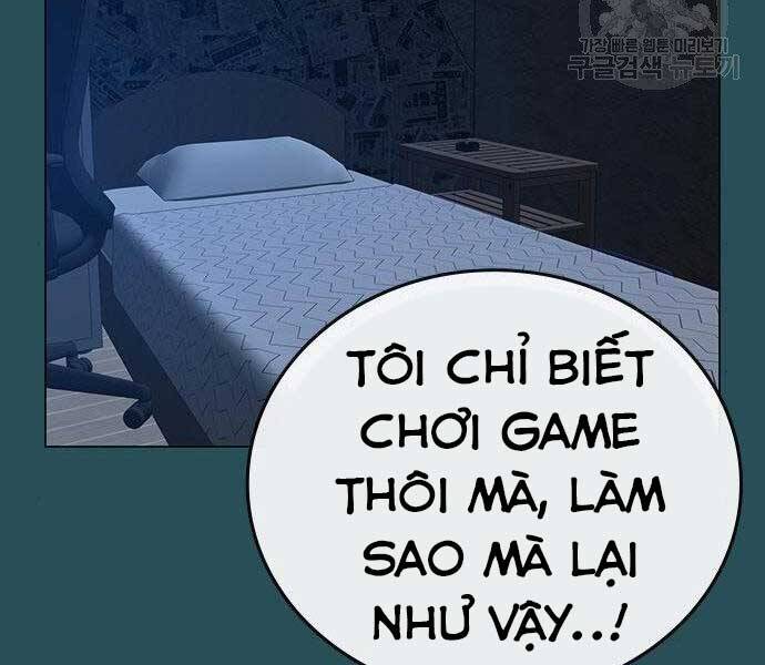 Nhiệm Vụ Đời Thật Chapter 43 - Trang 66