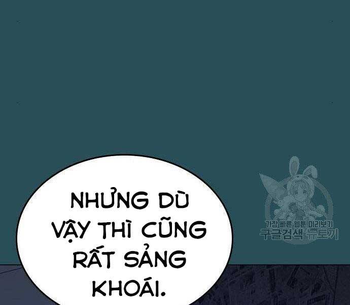 Nhiệm Vụ Đời Thật Chapter 43 - Trang 70