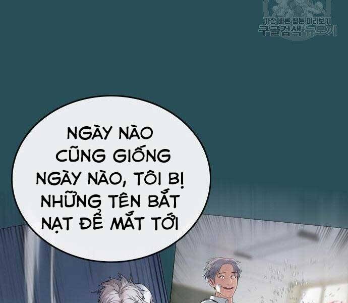 Nhiệm Vụ Đời Thật Chapter 43 - Trang 73