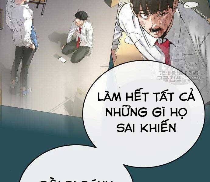 Nhiệm Vụ Đời Thật Chapter 43 - Trang 75