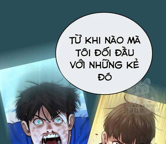 Nhiệm Vụ Đời Thật Chapter 43 - Trang 77