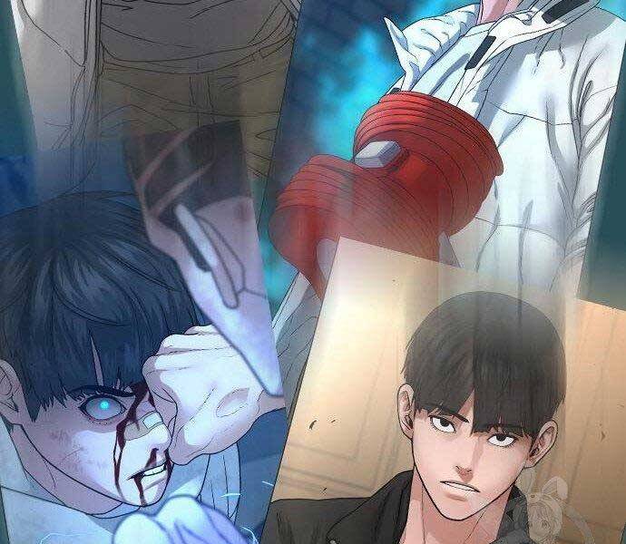 Nhiệm Vụ Đời Thật Chapter 43 - Trang 79