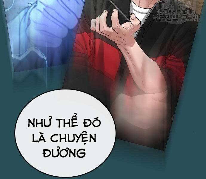 Nhiệm Vụ Đời Thật Chapter 43 - Trang 80