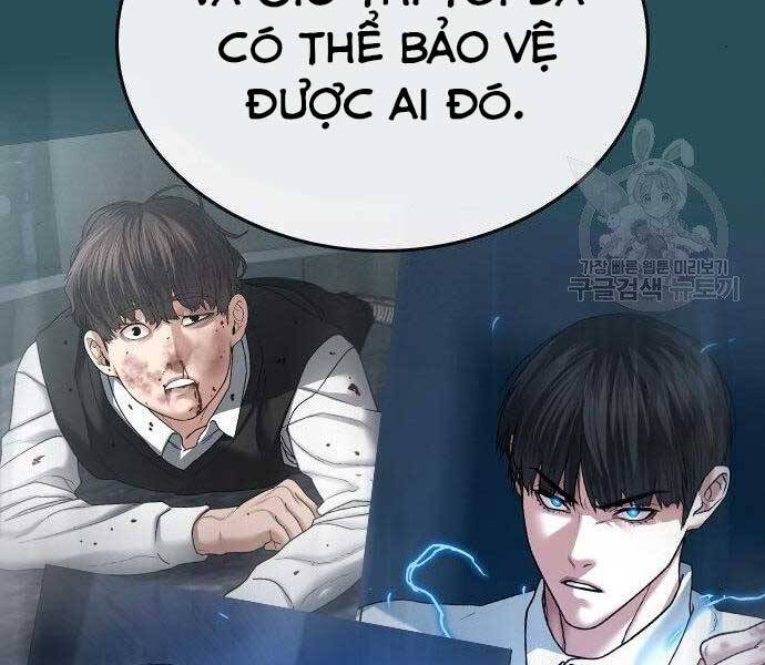 Nhiệm Vụ Đời Thật Chapter 43 - Trang 82