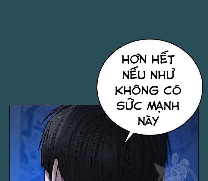 Nhiệm Vụ Đời Thật Chapter 43 - Trang 86