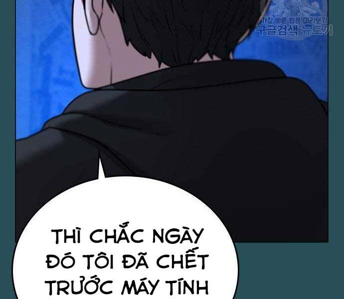 Nhiệm Vụ Đời Thật Chapter 43 - Trang 87