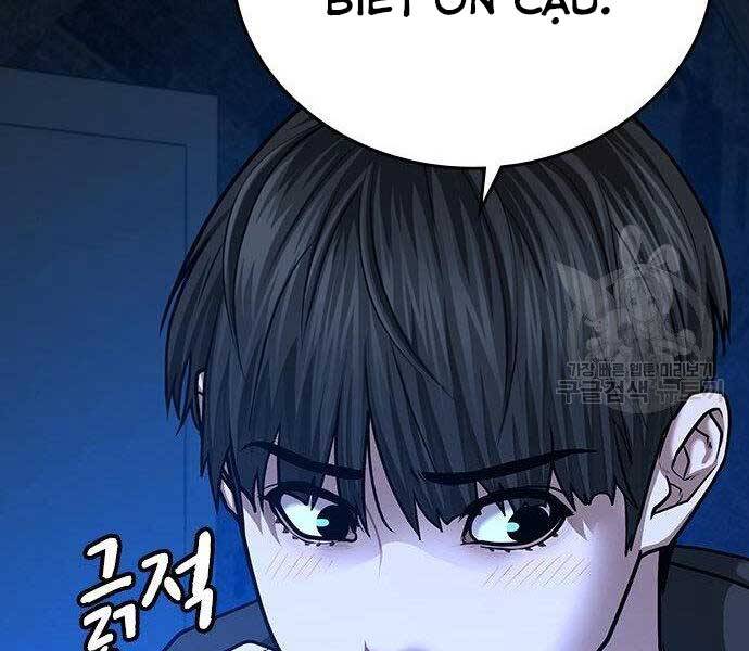 Nhiệm Vụ Đời Thật Chapter 43 - Trang 90