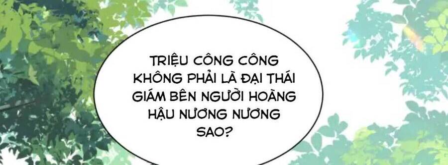 Phương Thức Nuôi Dưỡng Nhân Vật Phản Diện Chapter 12 - Trang 19