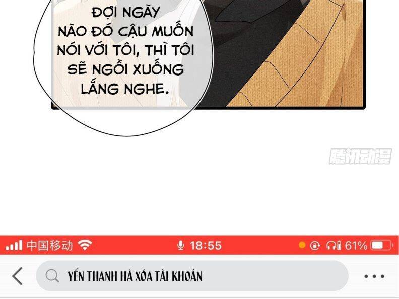 Thỉnh Quân Nhập Quẻ Chapter 40 - Trang 17