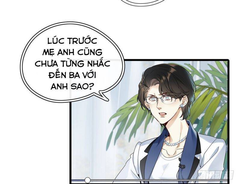 Thỉnh Quân Nhập Quẻ Chapter 40 - Trang 31