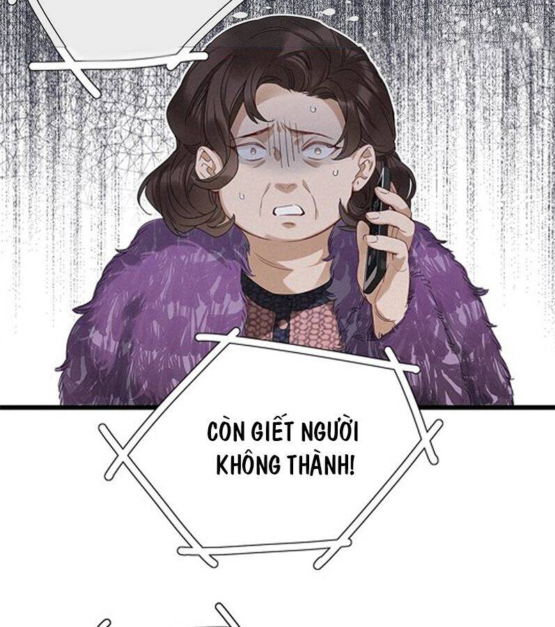 Thỉnh Quân Nhập Quẻ Chapter 40 - Trang 49