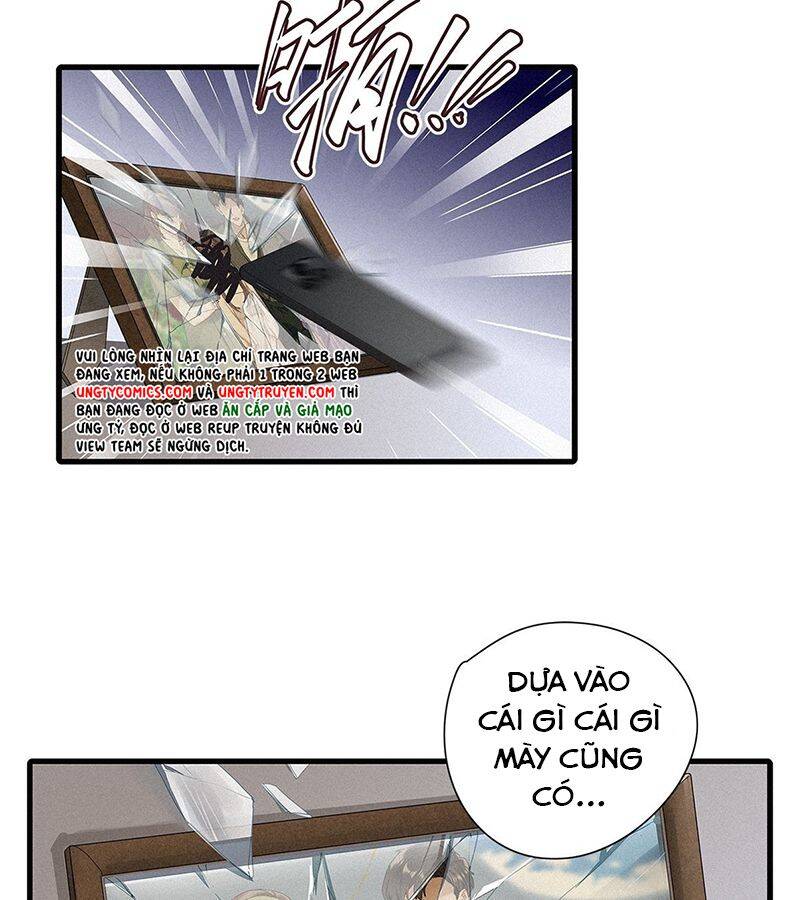 Thỉnh Quân Nhập Quẻ Chapter 40 - Trang 51