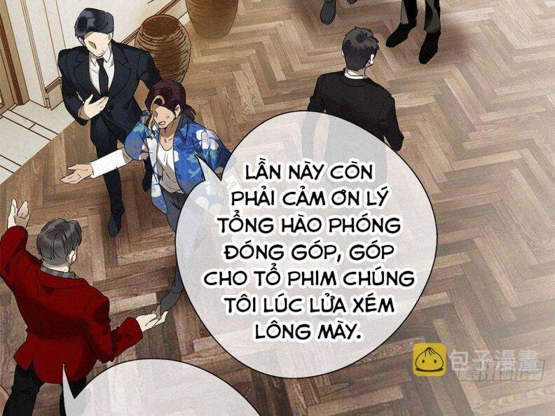 Thỉnh Quân Nhập Quẻ Chapter 40 - Trang 70