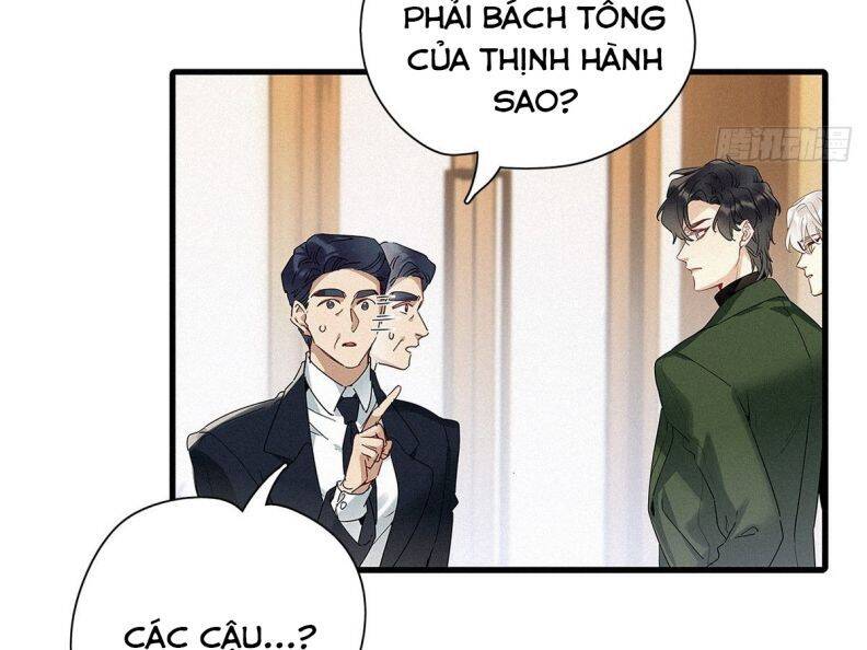 Thỉnh Quân Nhập Quẻ Chapter 40 - Trang 84