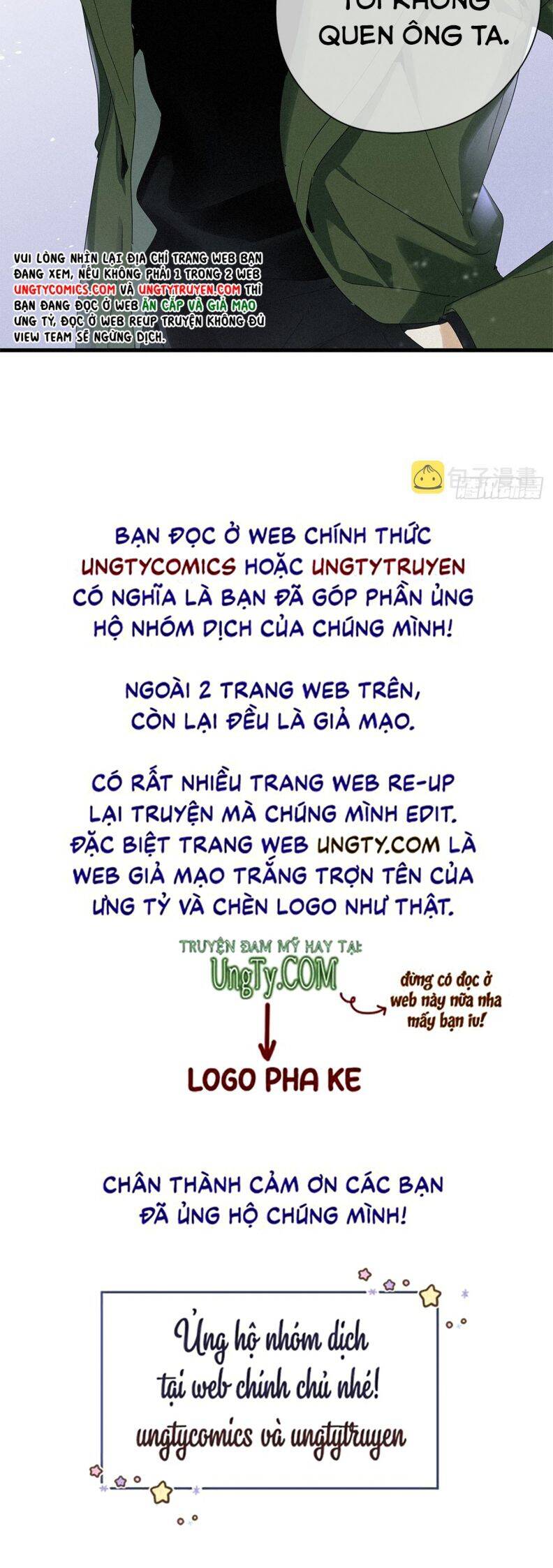 Thỉnh Quân Nhập Quẻ Chapter 40 - Trang 87