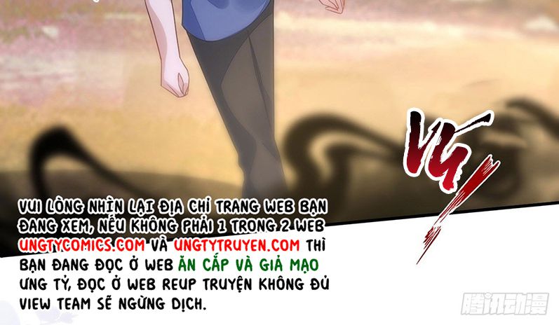 Thú Thụ Bất Thân Chapter 143 - Trang 23