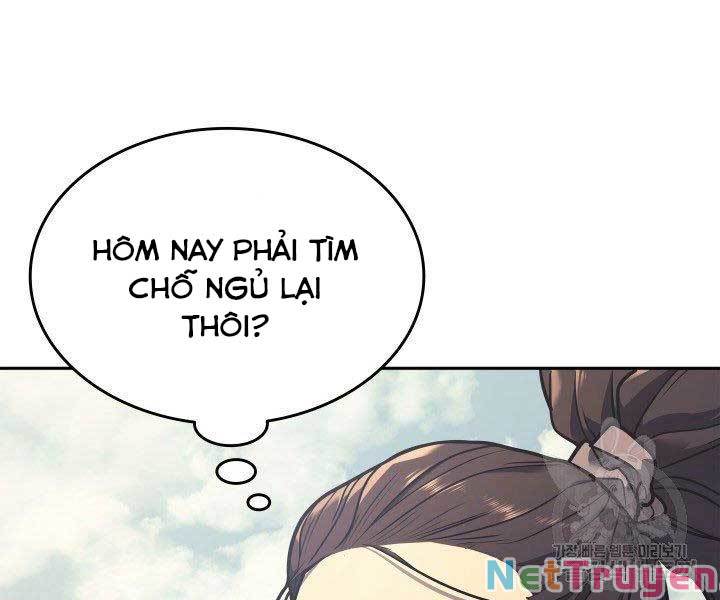 Tử Thần Phiêu Nguyệt Chapter 1 - Trang 11