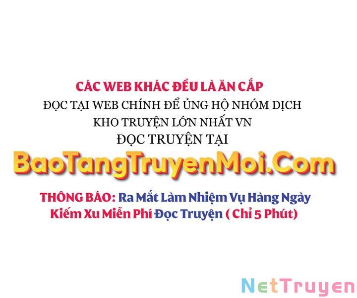 Tử Thần Phiêu Nguyệt Chapter 1 - Trang 19