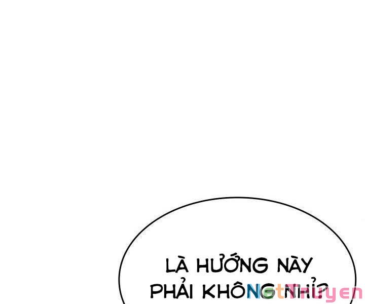 Tử Thần Phiêu Nguyệt Chapter 1 - Trang 20