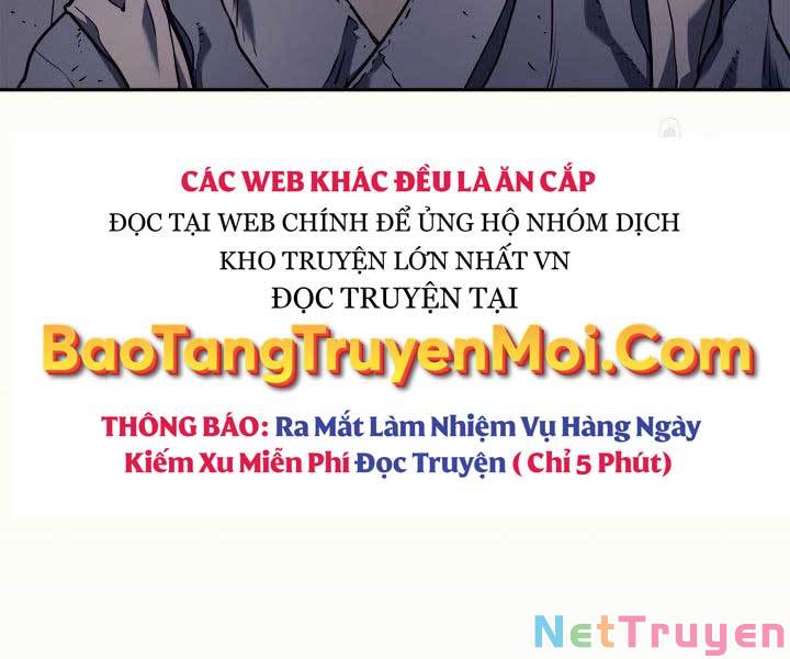 Tử Thần Phiêu Nguyệt Chapter 1 - Trang 25