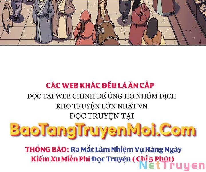 Tử Thần Phiêu Nguyệt Chapter 1 - Trang 4