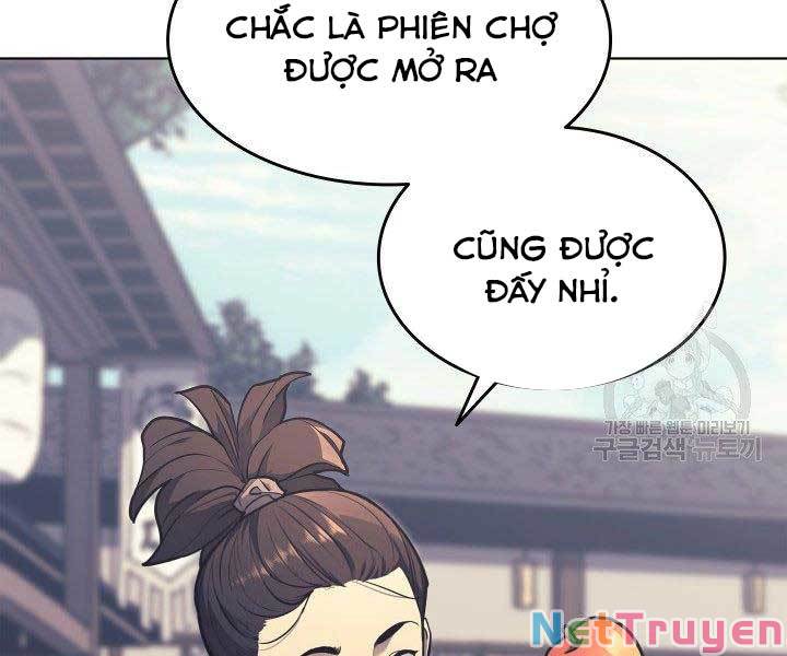 Tử Thần Phiêu Nguyệt Chapter 1 - Trang 8