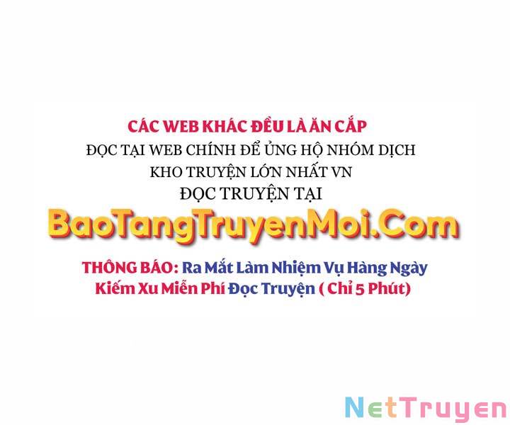 Tử Thần Phiêu Nguyệt Chapter 2 - Trang 121