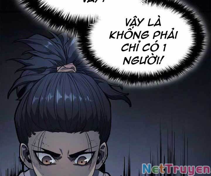 Tử Thần Phiêu Nguyệt Chapter 2 - Trang 154