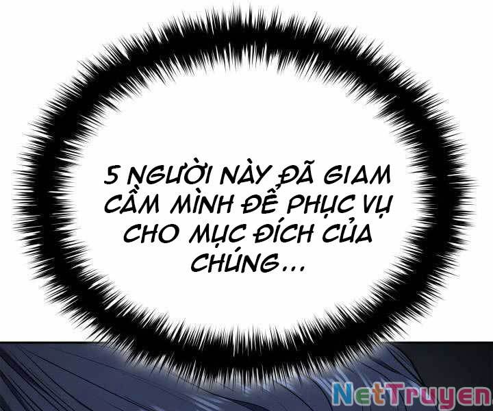 Tử Thần Phiêu Nguyệt Chapter 2 - Trang 159