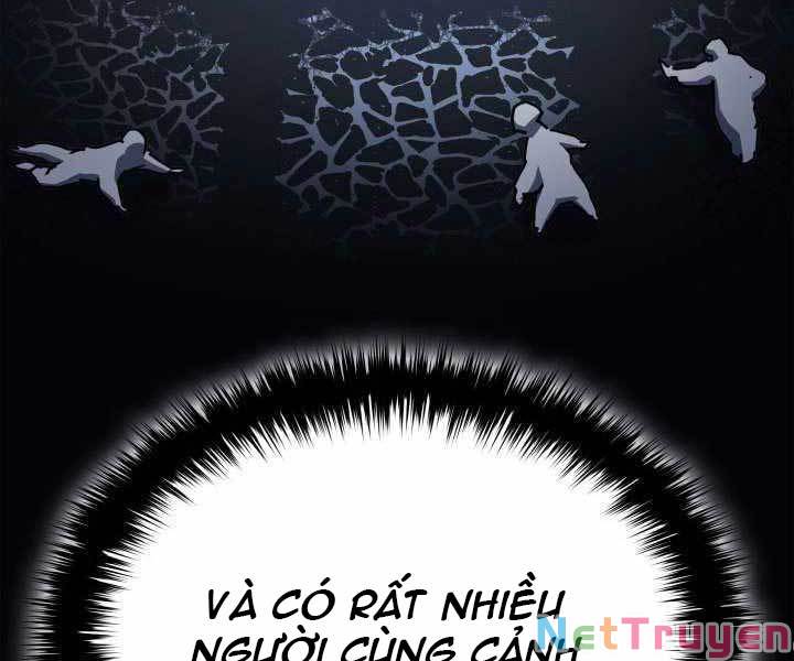 Tử Thần Phiêu Nguyệt Chapter 2 - Trang 168