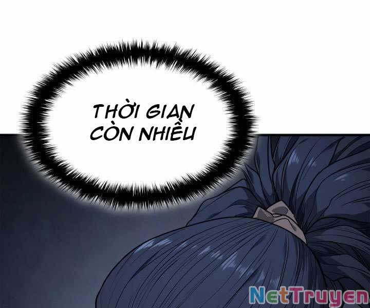 Tử Thần Phiêu Nguyệt Chapter 2 - Trang 184