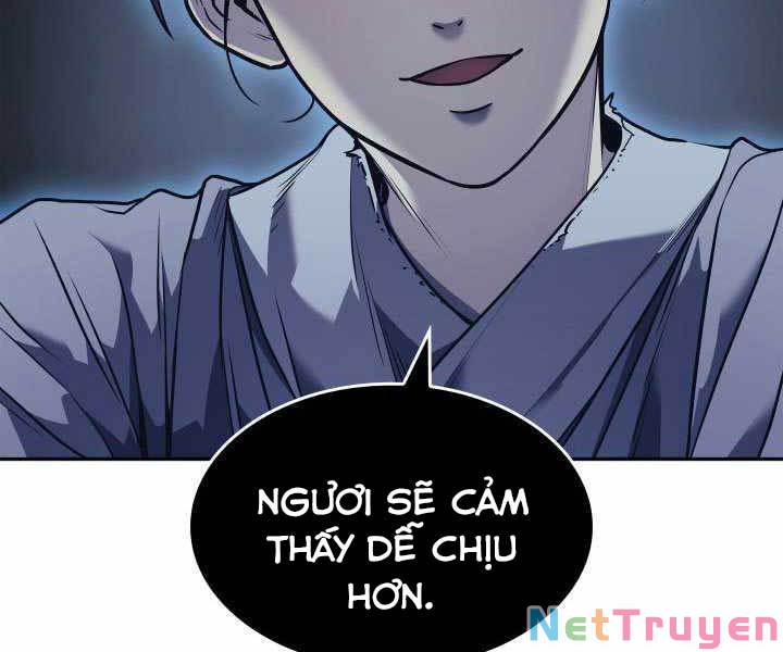 Tử Thần Phiêu Nguyệt Chapter 2 - Trang 20